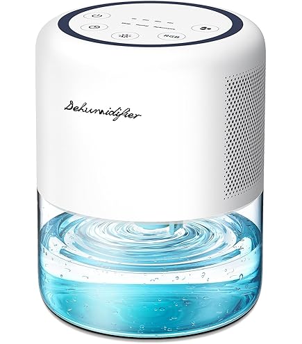 除湿機　TOMLER Amazon | TOMLER除湿機【2000ML大容量タンク強力除湿器】水満