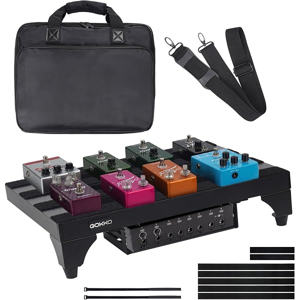 Amazon.co.jp: Shift Line Buzz V2 ベース用エフェクター : 楽器・音響機器