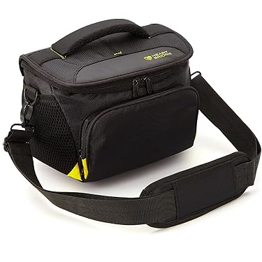 ⭐️新品カメラバッグ付⭐️❤️一眼レフデビューに最適❤️ニコン