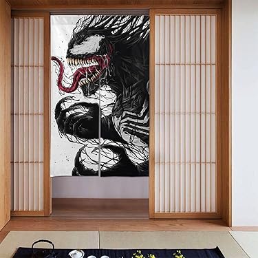 Amazon.co.jp 最新リリース: のれん の新着ランキングです。