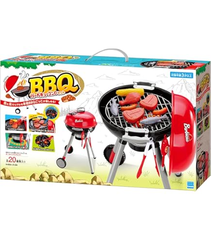 Amazon | カワダ(Kawada) キャンプセット 3才以上 キッズテント ままごと おもちゃ KNY-10 | キッズテント | おもちゃ