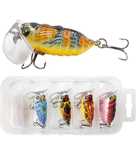 【レア】ライフベイト ハネモノ トップウォーター ノイジー LIFE BAIT Amazon.co.jp: ライフベイト ハネモノ トップウォーター