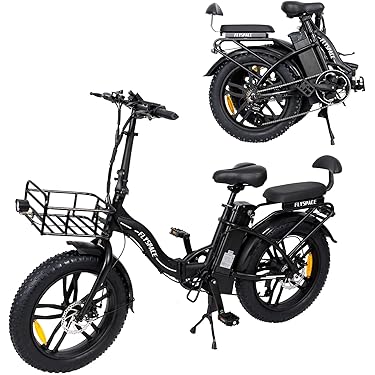 週末限定価格❣❊98％完成品 電動アシスト自転車 14インチ 5段アシスト ビビ・DX パナソニック(Panasonic) 電動自転車・電動アシスト