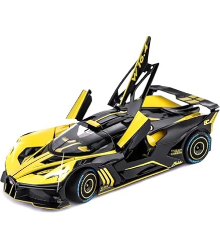 Amazon | 日産 スカイライン GT-R (R34) RHD (右ハンドル) ホワイト