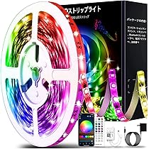 71oQSgosAQL._AC_UL210_SR210,