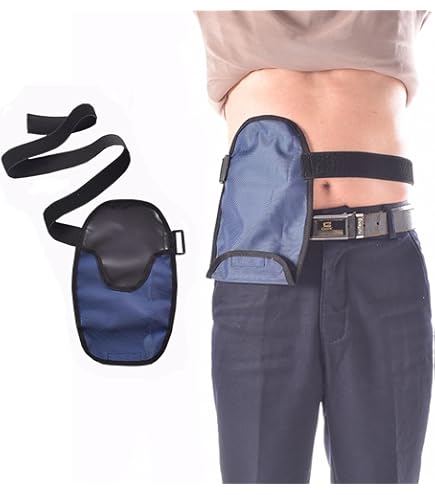 Amazon.co.jp: オストミー シャワー カバー 防水、オストミー用品