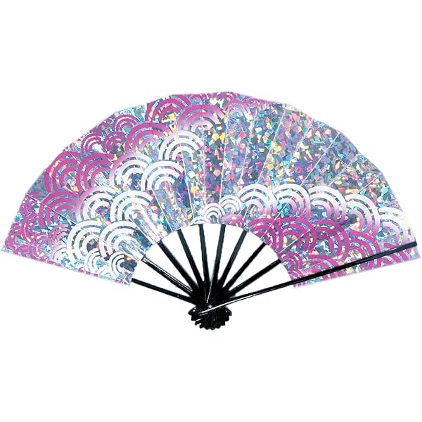 「☆金キラッと新作☆」（NEW）投扇興セット Amazon.co.jp: [ODORI Company] 投扇興 金銀箔押し加工 : ホーム