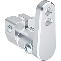 Amazon | Gクラフト(Gcraft) GC-016用アジャスタブルシフト