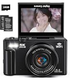 Amazon | Panasonic デジタルカメラ ルミックス SZ10 光学12倍