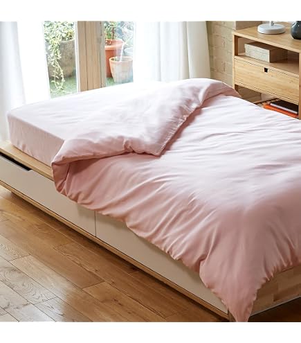 Amazon.co.jp : 昭和西川 ボックスシーツ 綿100％ 日本製 形態安定