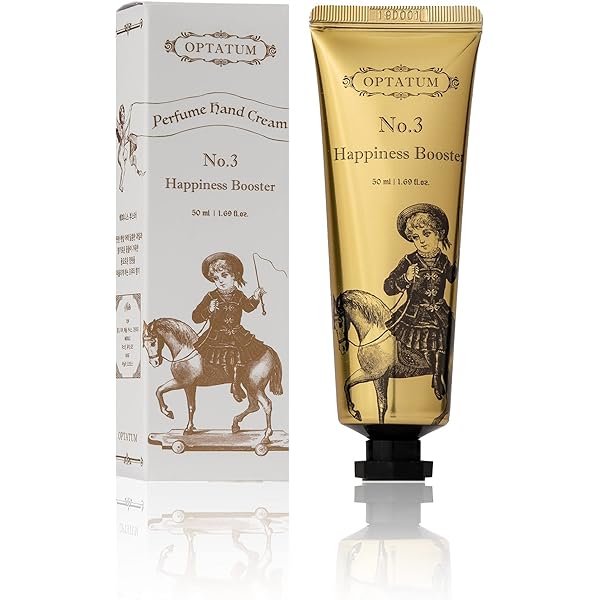 Amazon | OPTATUM ボディソープ 大容量 500ml 敏感肌 乾燥肌 上品な