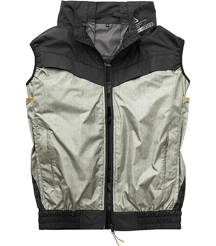 ハピソン Ｈａｐｙｓｏｎ ウェア 空調服セット カーキー　3XL 新品　風神服 Amazon.co.jp: ハピソン(Hapyson) YH-952S-Z 釣リ用空調風神服