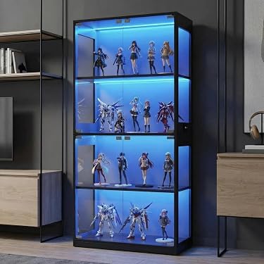 Amazon.co.jp 売れ筋ランキング: キャビネット の中で最も人気のある