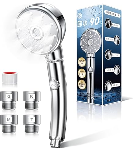 Amazon.co.jp: ReFa FINEBUBBLE S（リファ ファインバブルs） 専用