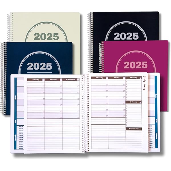 Order out of chaos: Man's new dialogue with nature : Ilya