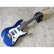 71oR5HokkHL._AC_UL210_SR210,