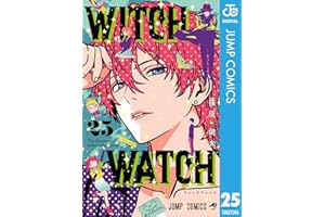 商品サンプル画像