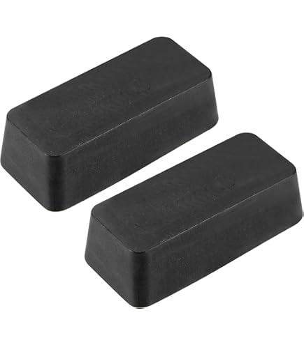 ノーム 41UmTCqh1zL._UF350,350_QL50_.jpg
