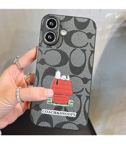 新品COACH スリムラップケース ブラック iPhone 13/14 新品COACH スリムラップケース ブラック iPhone 13/14 新品COACH