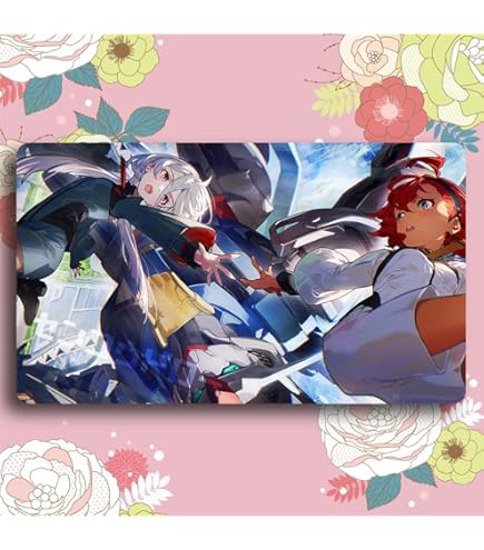 Amazon | センコウドロー カードゲームプレイマット 機動戦士ガンダム