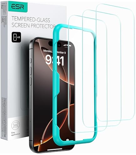 3 Pellicole Protettive TPU Per Casio A168WA-1 – Trasparenti, Autoriparanti, Anti Graffio - 2