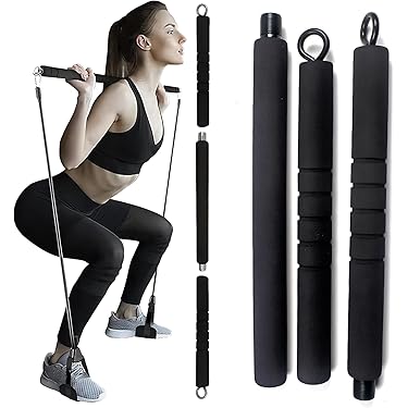 ピラティス自宅機器 ピラティスマシンReformer】Boxなしでできるリフォーマー