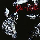 I'LL BE BACK(初回限定盤A)