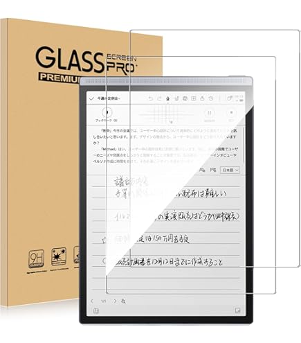 Amazon.co.jp: 【2枚セット】 Blackview Tab 50 WIFI 用 強化ガラス