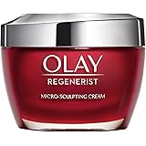 Amazon Olay オレイ 美容液 乳液 リジェネリスト エッセンス 30ml Olay オレイ ビューティー 通販