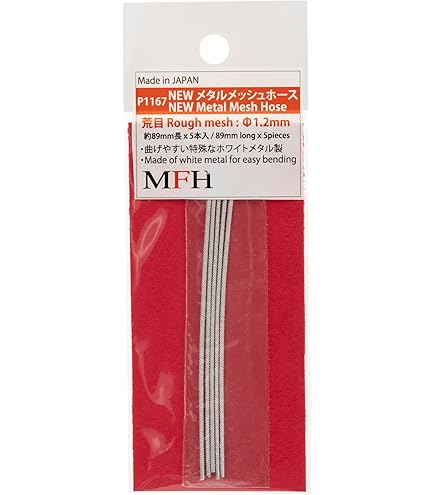 71oRXfw7ihL._AC_UL495_SR435,