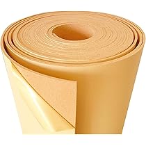 【値下げ】ルナシー　コルクボード Amazon.co.jp: コルクシート コルクボード 大きい 壁コルク用