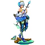 SIF EX オーディンスフィア グウェンドリン (PVC製塗装済み完成品)