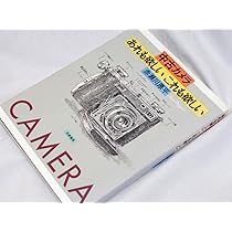 71oRl8U0zVL._AC_UL210_SR210,