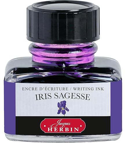 Amazon.co.jp: Montblanc モンブラン 万年筆 ボトルインク 特別モデル