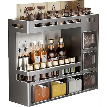 Amazon.co.jp 最新リリース: キッチンラック の新着ランキングです。