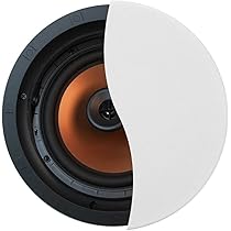 Klipsch X11i クリプシュ Klipsch X11i クリプシュ ASCII.jp：Klipsch Image X11iは、超