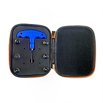 71oRw-xjJqL._AC_UL210_SR210,