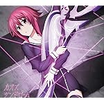 CHAOS;CHILD Android(960×854)待ち受け 尾上 世莉架(おのえ せりか) CHAOS;CHILD Android(960×854)待ち受け 尾上 世莉架(おのえ せりか)