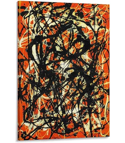 芸術アート　ジャクソン・ベアディ　絵画 芸術アート ジャクソン・ベアディ 絵画 ジャクソン・ポロックの