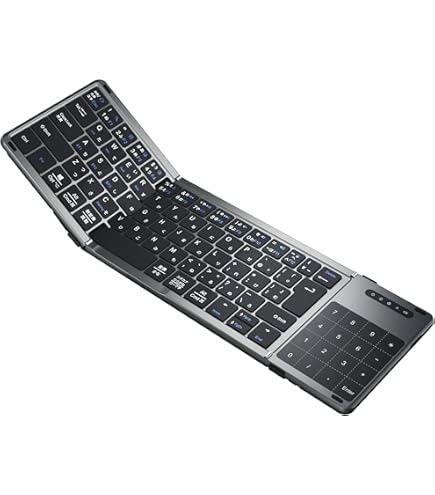 FUJITSU FMV LOOX Keyboard 未使用 富士通 FMV LOOX WL1/Gの実機レビュー - the比較