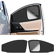 Amazon.co.jp: 新型 アルファード ヴェルファイア 20系 専用
