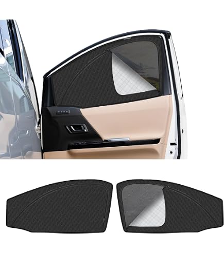 Amazon.co.jp: WeCar トヨタ アルファード ヴェルファイア 20系