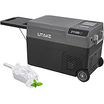 ブラック冷蔵庫 自動製氷機つき Amazon.co.jp: 冷蔵庫・冷凍庫: 大型家電: 冷蔵庫, 冷凍庫, 保温