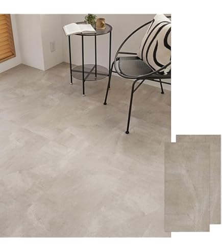 サンゲツ　フロアタイル　IS2087 Amazon.co.jp: サンゲツ IS-2087（旧品番IS-1025) フロアタイル