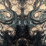 URGE[TYPE-B]