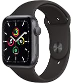 Amazon.co.jp: 【整備済み品】Apple Watch Series 7 (GPSモデル 
