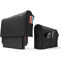 Amazon.co.jp: CYBER ・ ポートキャップセット （ Switch2 用