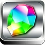 パズドラ魔法石無料