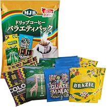 71oSVJpxQML._AC_UL210_SR210,