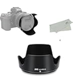 美品 ニコン Nikon Z30 ボディ SmallRig ML-L7セット Amazon | Nikon ニコン SmallRig トライポッドグリップ3070